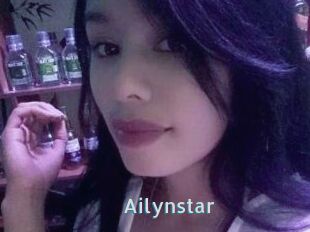 Ailyn_star