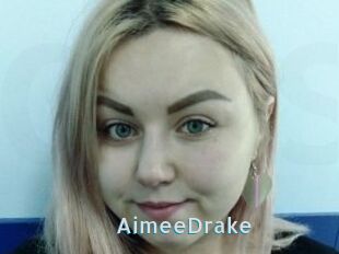 AimeeDrake
