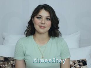 AimeeShay