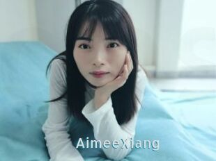 AimeeXiang