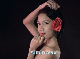 AiminWax