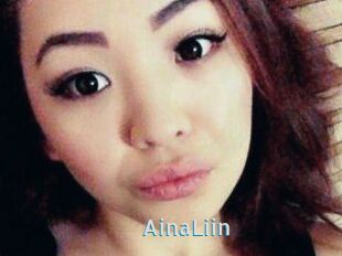AinaLiin