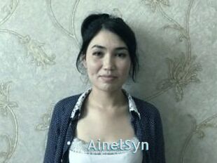 AinelSyn