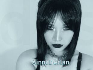 AinnaDerlan