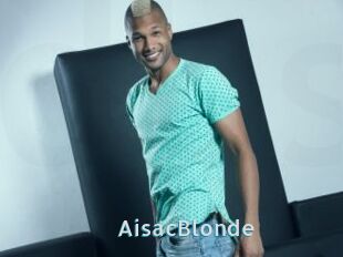 AisacBlonde