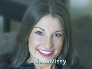 AishaMissy