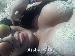 Aisha_Zahir