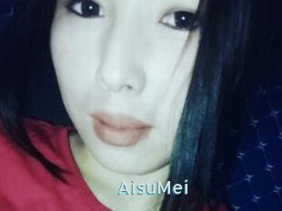 AisuMei