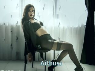 Aithusa