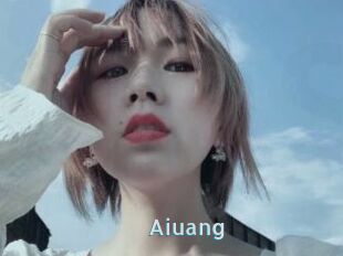 Aiuang