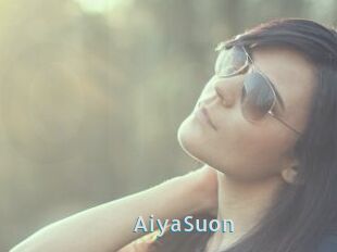 AiyaSuon