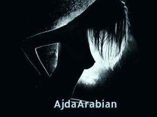 AjdaArabian