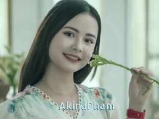 AkinaPham