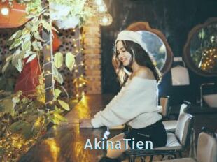 AkinaTien