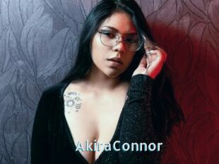AkiraConnor