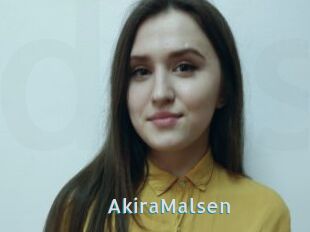 AkiraMalsen