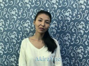 AkiraYno