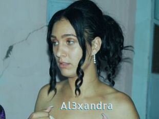 Al3xandra