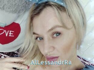 AlLessandrRa