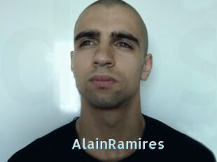 AlainRamires