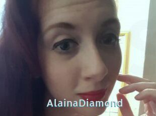 Alaina_Diamond