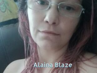 Alaina_Blaze