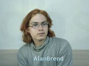 AlanBrend