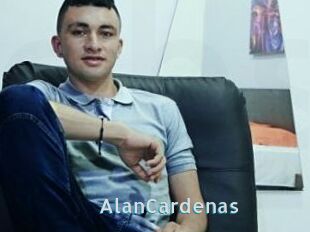AlanCardenas