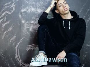 AlanDawson
