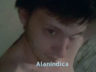 Alan_Indica