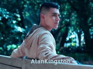 AlanKingston