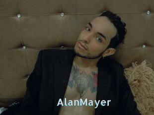 AlanMayer