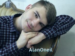 AlanOneil