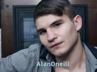 AlanOneill