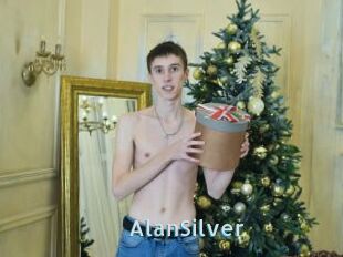 AlanSilver