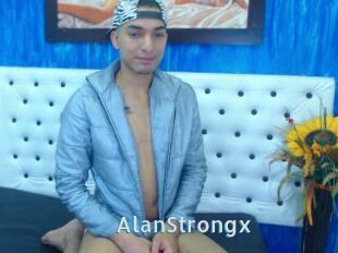 AlanStrongx