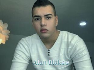 Alan_Blakee