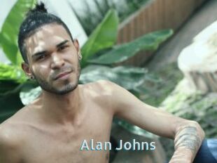 Alan_Johns
