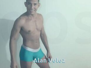 Alan_Velez