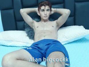 Alan_bigcockk