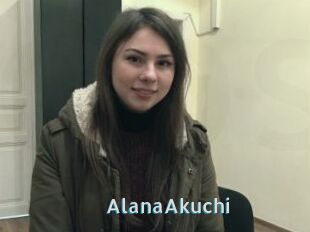 AlanaAkuchi