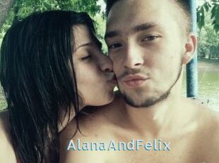 AlanaAndFelix