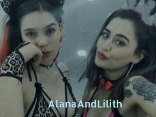 AlanaAndLilith