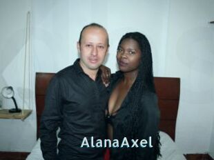 AlanaAxel