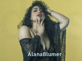 AlanaBlumer