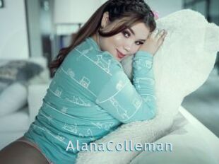 AlanaColleman