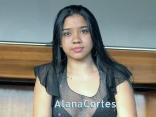 AlanaCortes