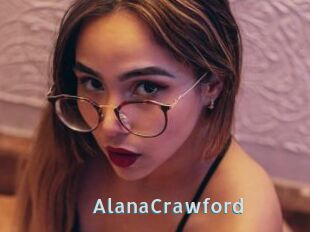 AlanaCrawford