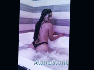 AlanaGrant