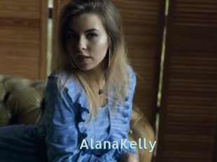 AlanaKelly